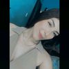 arlettemendozac