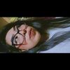 vanessapm3