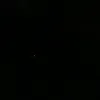 usernamez976