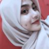 heejriya___