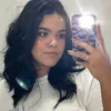 mariaclara.bueno
