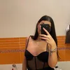 asiaa.fulgheri
