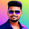 thiagu.raja
