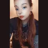vivi.gibsonnn