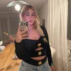 alisijaminova_
