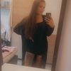 lauragreve