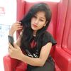 priyaparida2