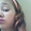 hannamckay1