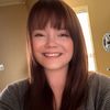 kaitlynprice5