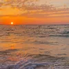 sunsetbaby172