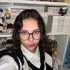 giuli.a