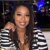 _thequeencali