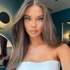 gina.tzani