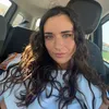 chiarafata1