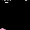 ay_wsp1