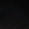 francescat1111