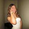mary_dkern