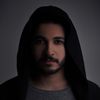 eslam_abdel_aal_ph