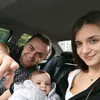 msfitcouple
