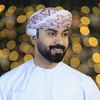 omaralbalushi