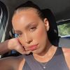 nicolefrancco
