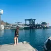 _aurora.franzone_