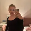 klaudiaelisabet