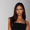 jlanacrv