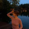 vik.3_