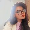 ariesness_