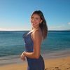 justsavvygirl
