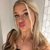 ashbxoxo