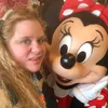 lottiesox22