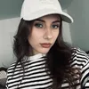 kamila_plikhtiak