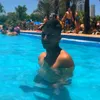 renanpaiva013