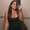 marina_ro_ro