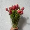 cristinabarrera05