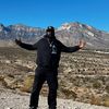 mrbeaulieu1