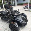 mh.9040tn