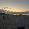 orianka_33