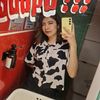 abrilnc1