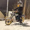 _x_prem_x