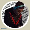 djludoremix