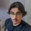 _anjos6