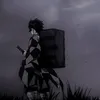 lusymoony3