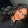 ailamiller_