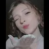 your_love_senpai