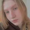 ksushka_boltushka_