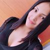 melina.rm8