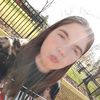 briannaryder1